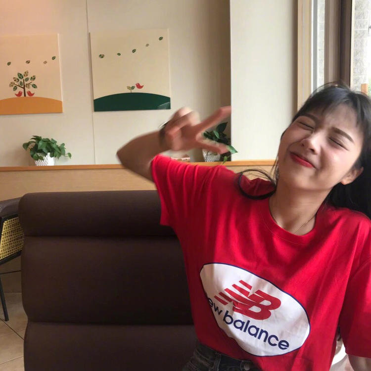 阿南敦子（饰 久保太太） - 体育赛事直播在线观看 - 网页看剧